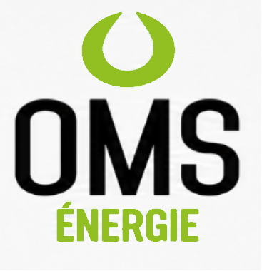 OMS ÉNERGIE