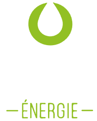 OMS ÉNERGIE